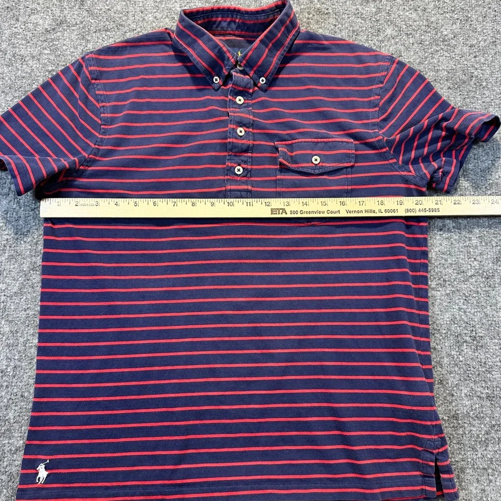 Ralph Lauren ralph lauren